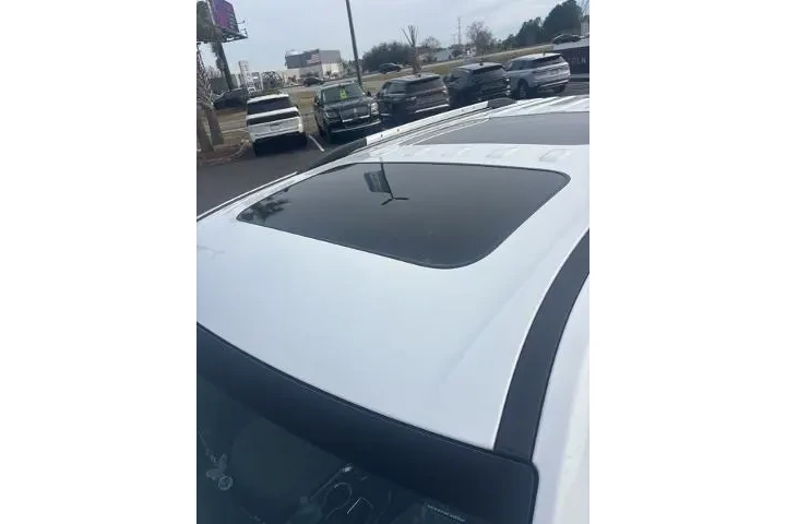 $32381 : Chevrolet Traverse 2023 Prem image 8