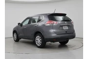 $11998 : Nissan Rogue 2015 S 4dr Cros thumbnail