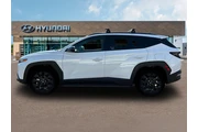 $26576 : Hyundai TUCSON 2024 AWD XRT thumbnail