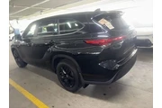 $34997 : Toyota Highlander 2023 AWD L thumbnail