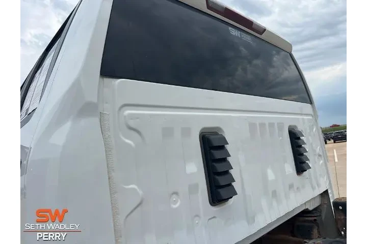 $17888 : Chevrolet Silverado 2500HD 2 image 9