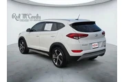 Hyundai TUCSON 2017 Sport 4d en San Antonio