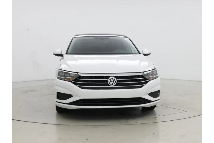 $18998 : Volkswagen Jetta 2021 S 4dr image 5
