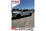 $32991 : Ford F-150 2020 4x2 Lariat 4 thumbnail