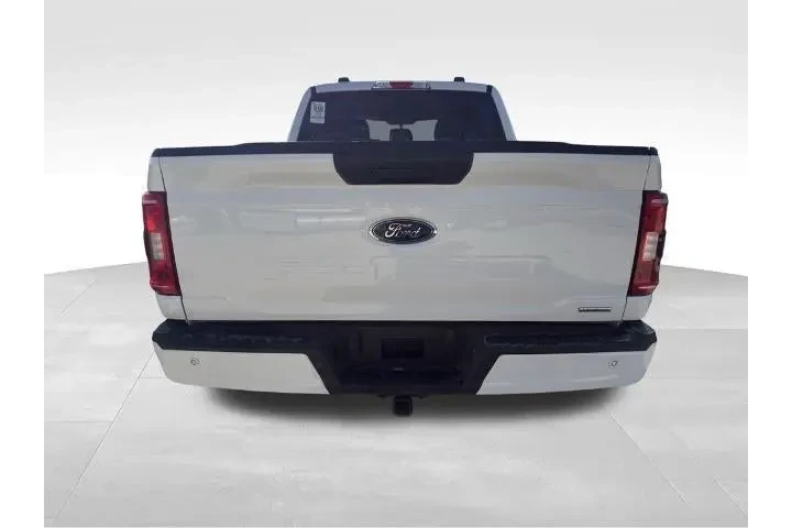 $34495 : Ford F-150 2023 4x4 XL 4dr S image 6