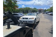Compro JUNK CARS MIAMI HIALEAH thumbnail
