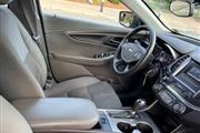 $7000 : 2016 Impala LS Fleet thumbnail