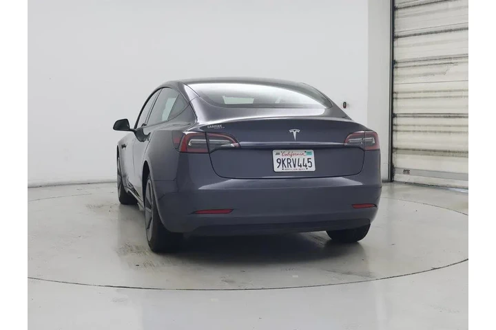 $27998 : Tesla Model 3 2023 4dr Sedan image 6