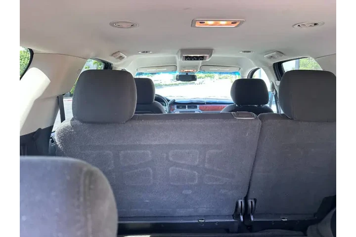 $12495 : 2013 GMC Yukon SLE image 9