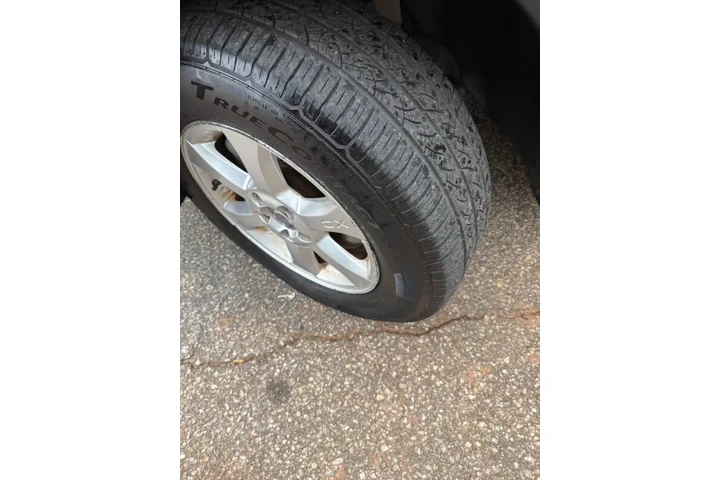 $7999 : 2008 XC70 3.2 image 9