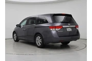 $18998 : Honda Odyssey 2015 EX 4dr Mi thumbnail