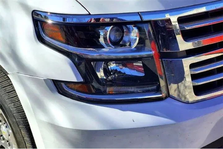 $23537 : Chevrolet Tahoe 2019 4x4 LS image 2