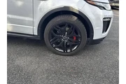 $34320 : Land Rover Range Rover Evoqu thumbnail