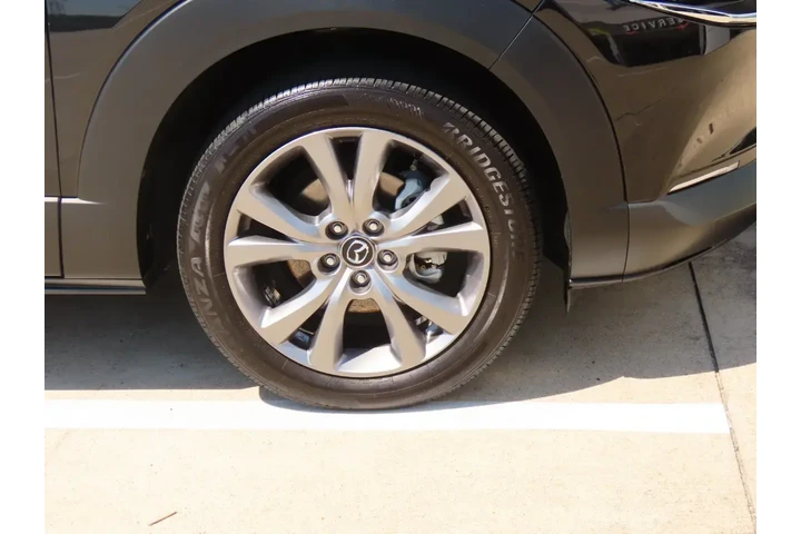 $25999 : Mazda CX-30 2024 AWD 2.5 S C image 7