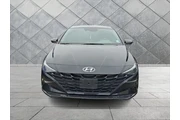 $17219 : Hyundai ELANTRA 2023 SEL 4dr thumbnail