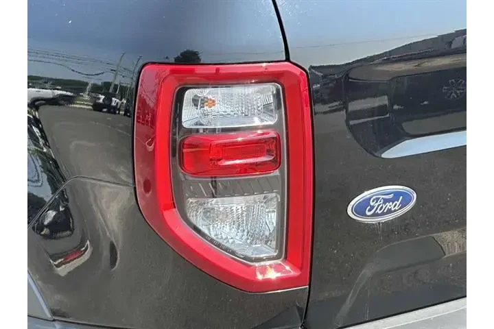 $22555 : Ford Bronco Sport 2021 AWD B image 7