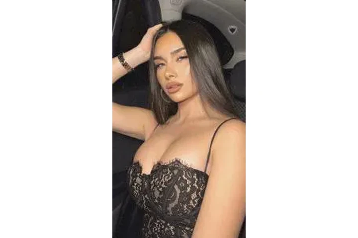 ❤️❤️714-770-2459  ANAHEIM image 1