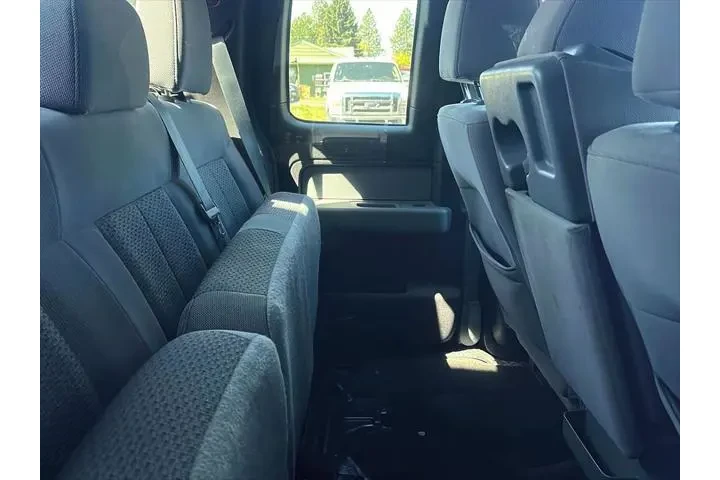 $8980 : Dodge Ram 1500 2007 ST 4dr Q image 8