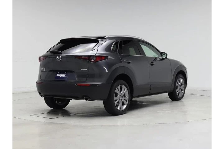 $23998 : Mazda CX-30 2023 AWD 2.5 S P image 8