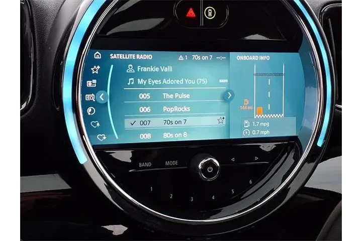 $18894 : MINI Countryman 2022 image 7