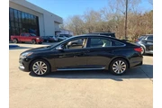 $9303 : Hyundai SONATA 2016 Sport 4d thumbnail