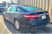 $15990 : Toyota Avalon 2015 Limited 4 thumbnail