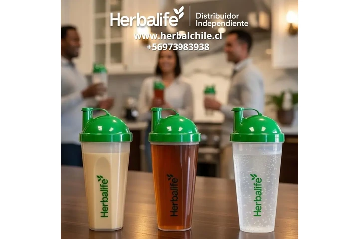 Convierte tus metas en resulta image 1