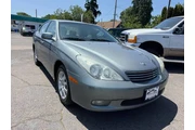 $5688 : 2003 ES 300 thumbnail