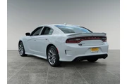 Dodge Charger 2023 GT 4dr Se thumbnail