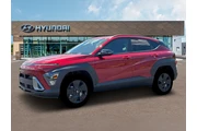 $26583 : Hyundai KONA 2026 SEL Sport thumbnail