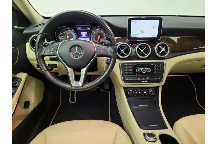 $18998 : Mercedes-Benz GLA 2015 AWD G image 10