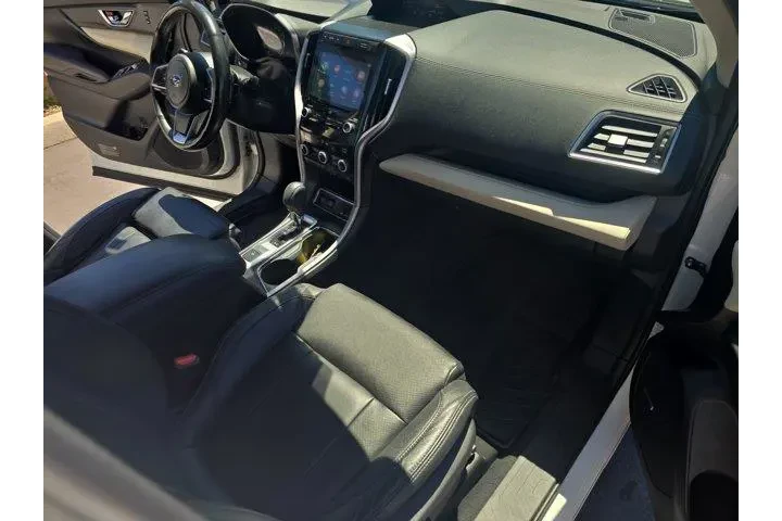 $25995 : Subaru Ascent 2022 AWD Limit image 9