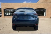 $14600 : Mazda CX-5 2018 AWD Sport 4d thumbnail