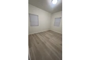 $1200 : Cuarto en renta entrada privad thumbnail