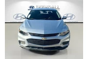 Chevrolet Malibu 2018 LT 4dr en Miami