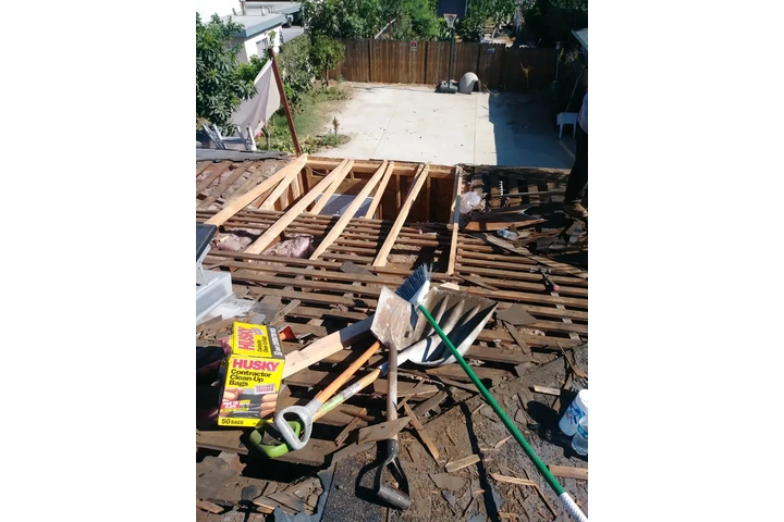 REMODELACIONES ESTIMADO GRATIS image 2