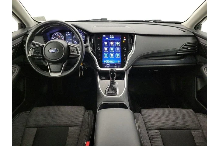 $25998 : Subaru Outback 2021 AWD Prem image 9