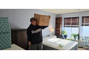 LC moving thumbnail