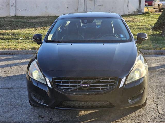 $4995 : 2012 S60 T6 image 2