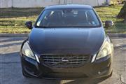 $4995 : 2012 S60 T6 thumbnail