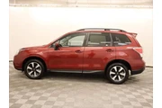 $14999 : Subaru Forester 2018 AWD 2.5 thumbnail
