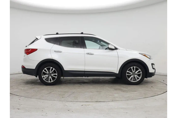$15998 : Hyundai SANTA FE Sport 2015 image 7
