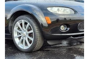 $12990 : Mazda MX-5 Miata 2008 thumbnail