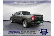 $26799 : Ram 1500 2020 4x2 Big Horn 4 thumbnail