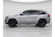 $20998 : Jeep Grand Cherokee 2020 4x2 thumbnail