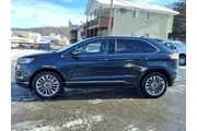 $29995 : Ford Edge 2022 AWD Titanium thumbnail