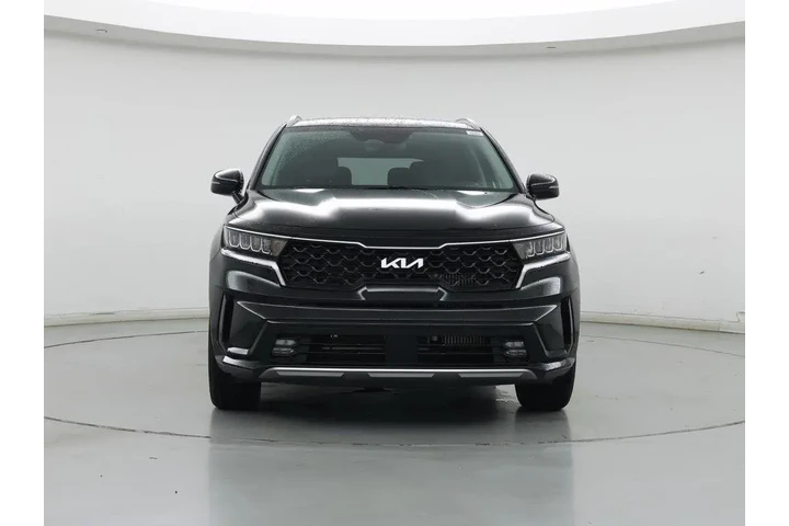 $29998 : Kia Sorento Hybrid 2023 AWD image 5