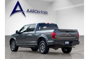 $36496 : Ford F-150 2019 4x4 XL 4dr S thumbnail