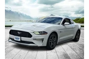 $35997 : Ford Mustang 2023 GT 2dr Fas thumbnail