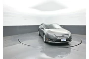 $4974 : Ford Fusion 2010 SE 4dr Seda thumbnail